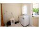 484 Danes Street, Lavington NSW 2641