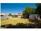 484 Danes Street, Lavington NSW 2641