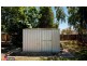 484 Danes Street, Lavington NSW 2641