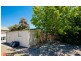484 Danes Street, Lavington NSW 2641