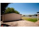 484 Danes Street, Lavington NSW 2641
