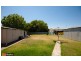 484 Danes Street, Lavington NSW 2641
