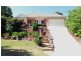 15 Orchard Way, Lavington NSW 2641