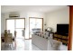 15 Orchard Way, Lavington NSW 2641