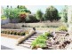 15 Orchard Way, Lavington NSW 2641