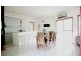 15 Orchard Way, Lavington NSW 2641