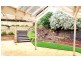 15 Orchard Way, Lavington NSW 2641