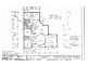 15 Orchard Way, Lavington NSW 2641