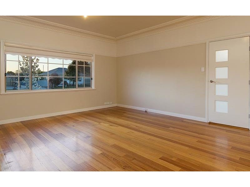 38 Gordon Street, Wodonga VIC 3690