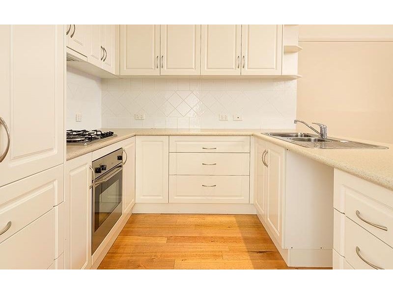 38 Gordon Street, Wodonga VIC 3690