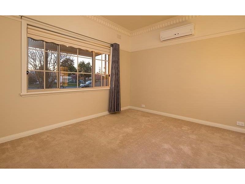 38 Gordon Street, Wodonga VIC 3690
