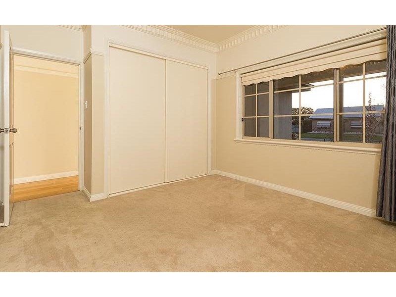 38 Gordon Street, Wodonga VIC 3690