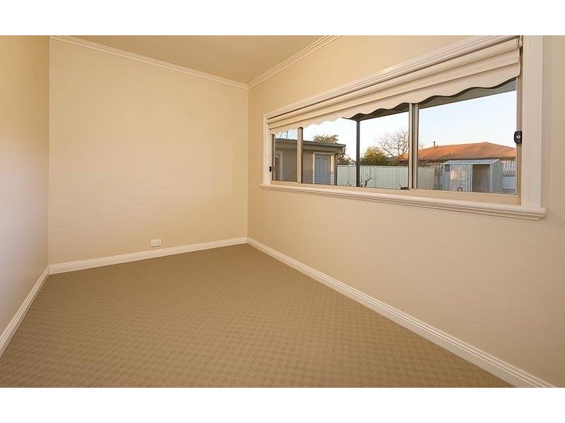 38 Gordon Street, Wodonga VIC 3690