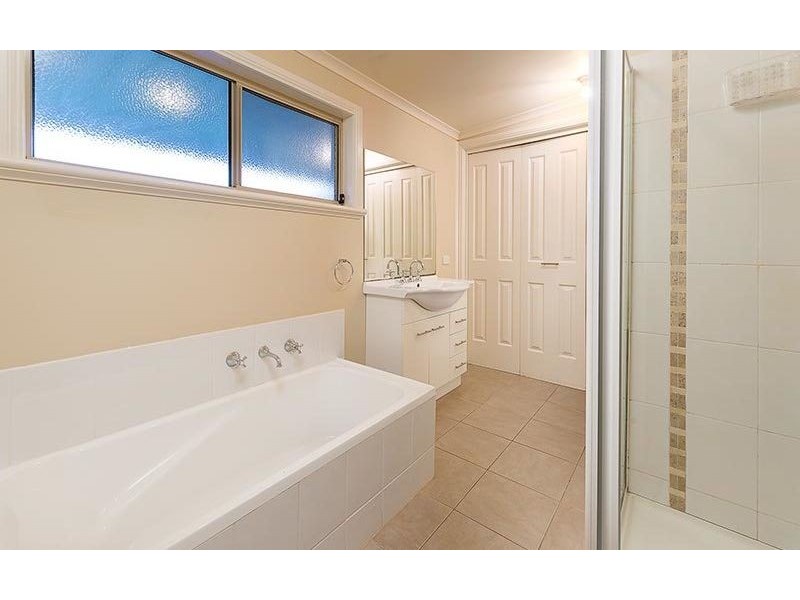 38 Gordon Street, Wodonga VIC 3690