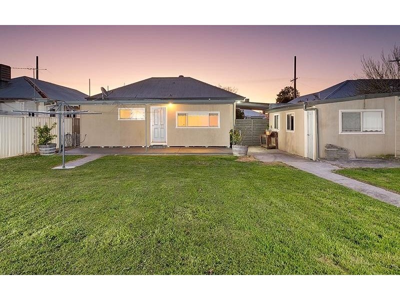 38 Gordon Street, Wodonga VIC 3690
