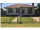 15 Martin Street, Wodonga VIC 3690