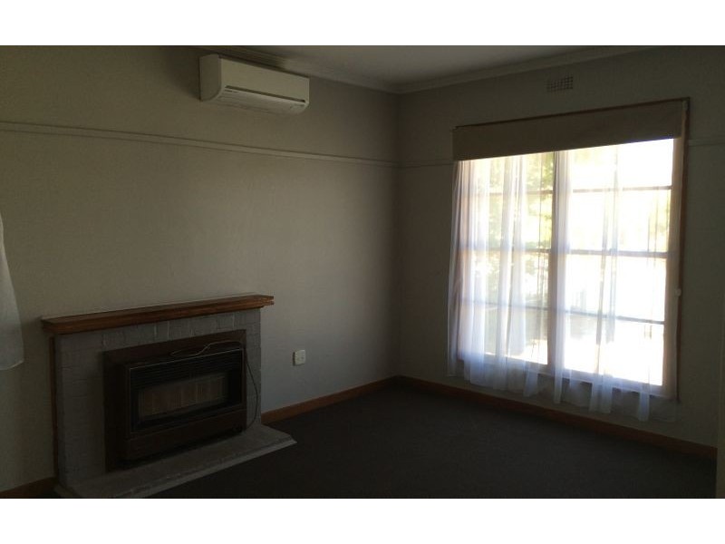 15 Martin Street, Wodonga VIC 3690