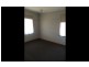 15 Martin Street, Wodonga VIC 3690