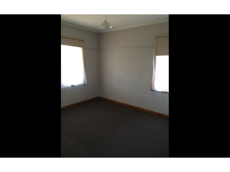 15 Martin Street, Wodonga VIC 3690