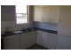 15 Martin Street, Wodonga VIC 3690