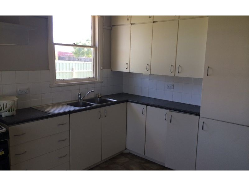 15 Martin Street, Wodonga VIC 3690