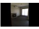 15 Martin Street, Wodonga VIC 3690