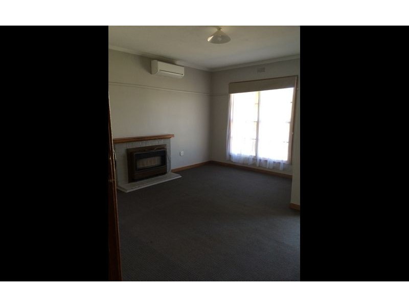 15 Martin Street, Wodonga VIC 3690