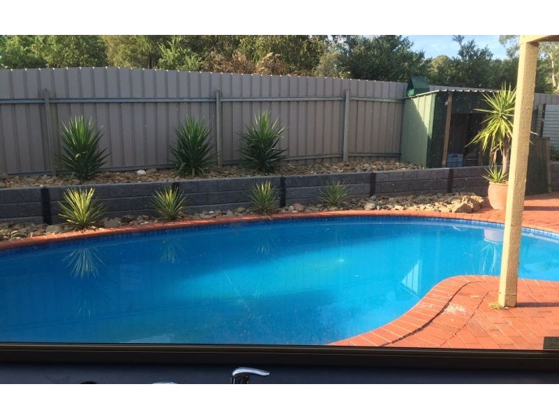 6 Kennedy Court, Wodonga VIC 3690