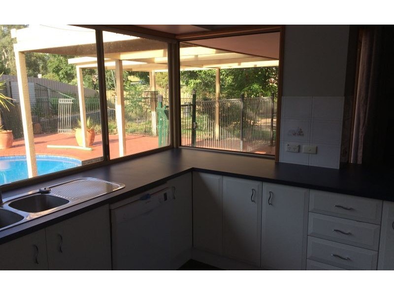 6 Kennedy Court, Wodonga VIC 3690