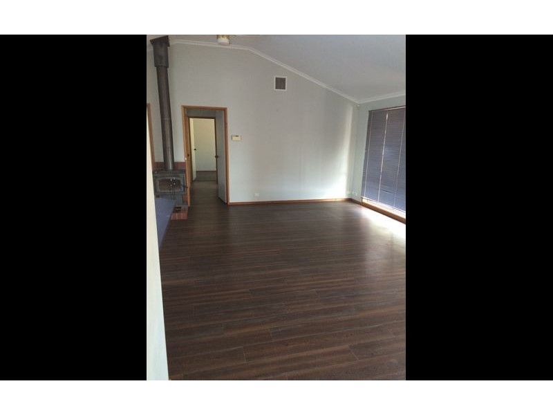 6 Kennedy Court, Wodonga VIC 3690