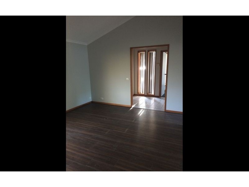 6 Kennedy Court, Wodonga VIC 3690