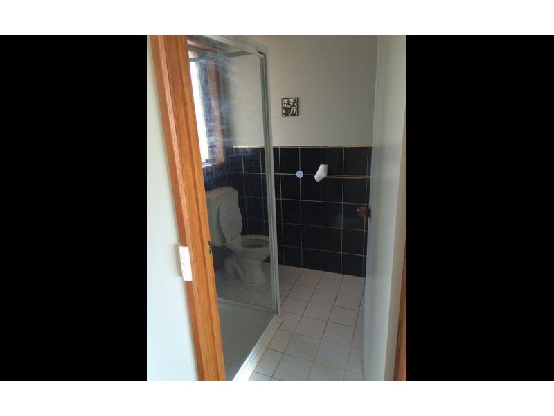 6 Kennedy Court, Wodonga VIC 3690