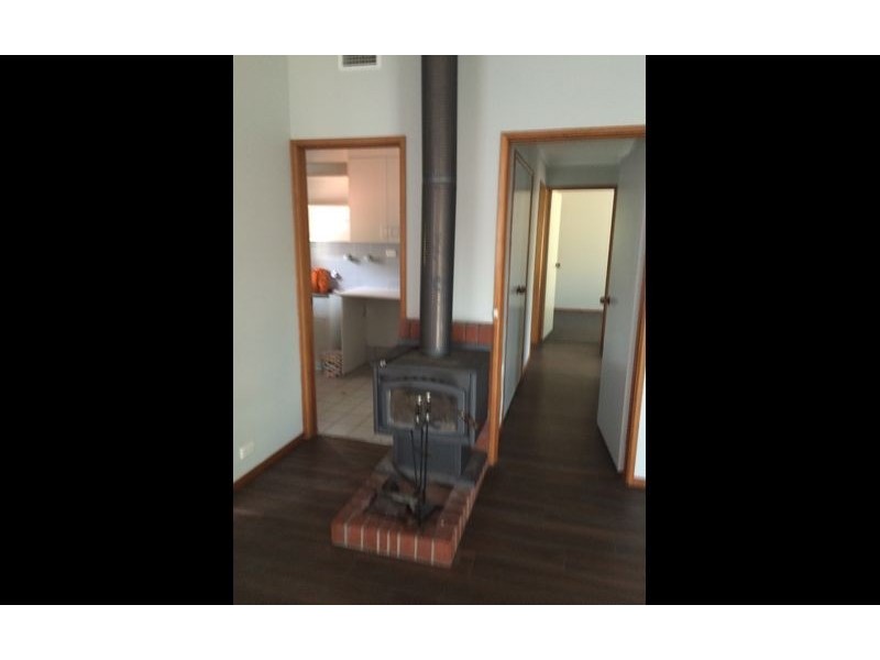 6 Kennedy Court, Wodonga VIC 3690