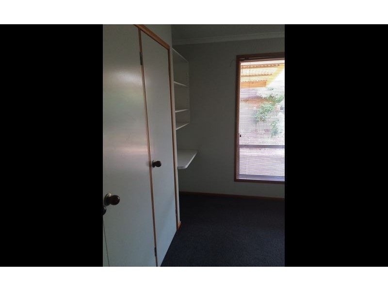 6 Kennedy Court, Wodonga VIC 3690