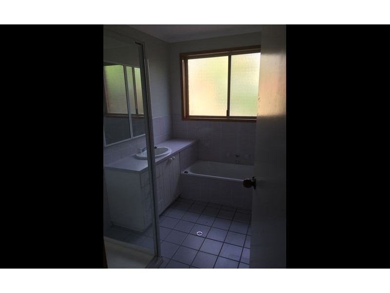 6 Kennedy Court, Wodonga VIC 3690