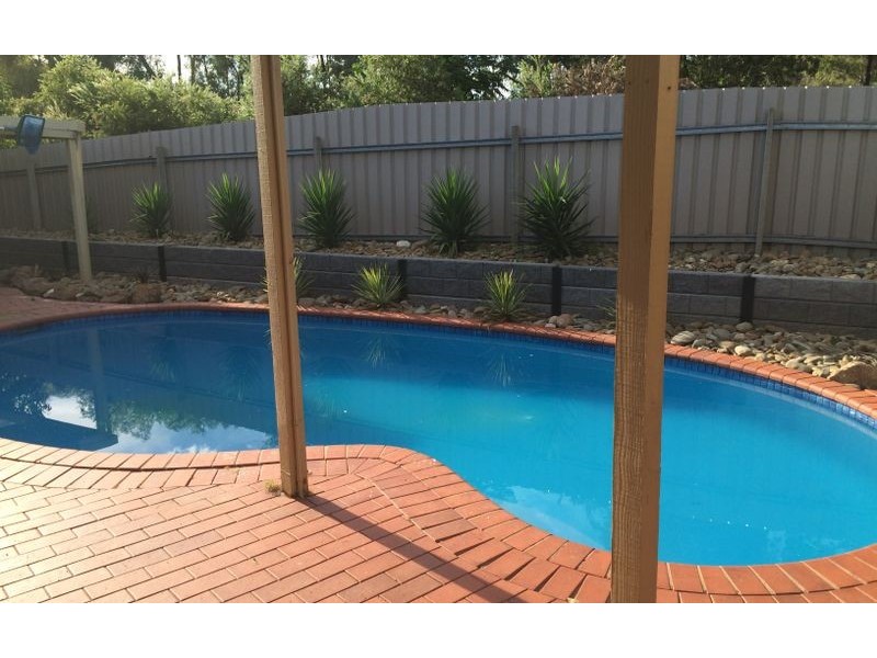 6 Kennedy Court, Wodonga VIC 3690