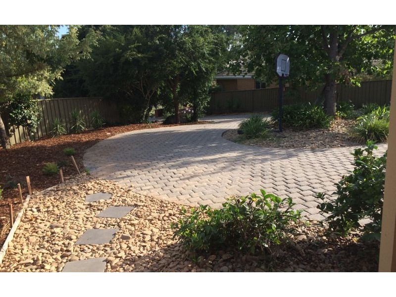 6 Kennedy Court, Wodonga VIC 3690