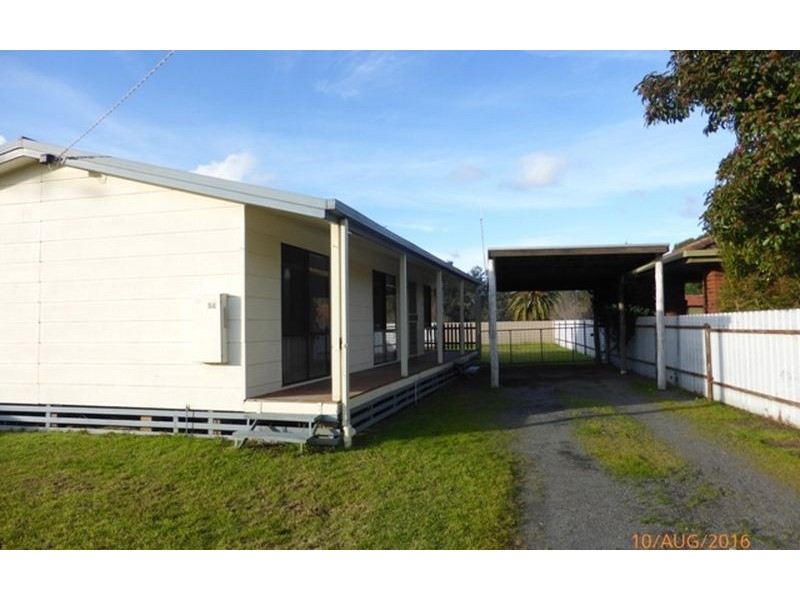 24 Havelock Street, Barnawartha VIC 3688