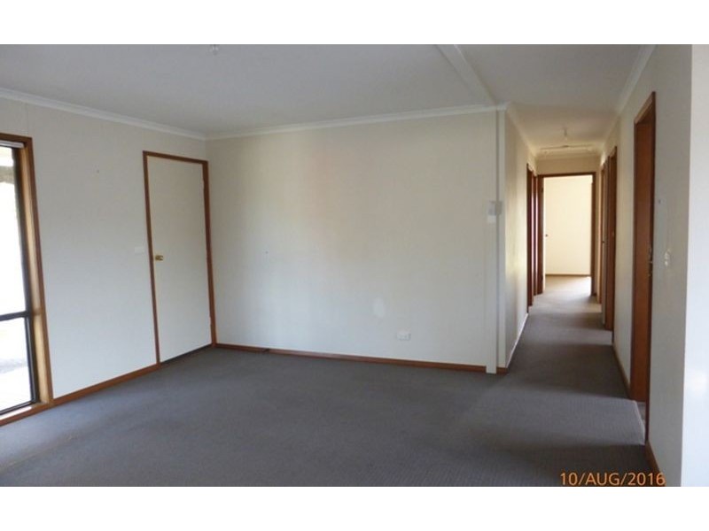 24 Havelock Street, Barnawartha VIC 3688