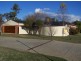 8 Gordon Grove, North Albury NSW 2640