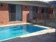 8 Gordon Grove, North Albury NSW 2640
