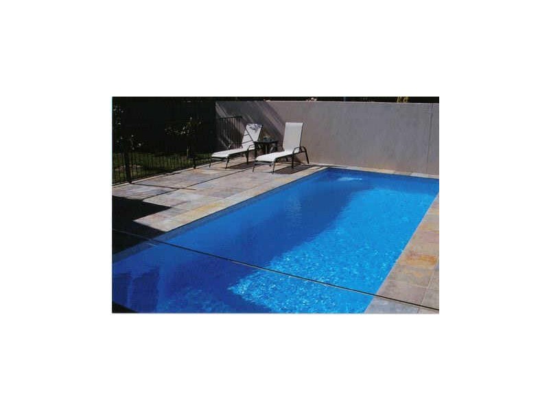 8 Gordon Grove, North Albury NSW 2640