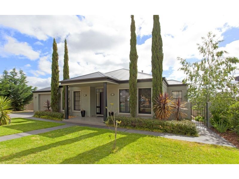 41B Avondale Drive, Wodonga VIC 3690