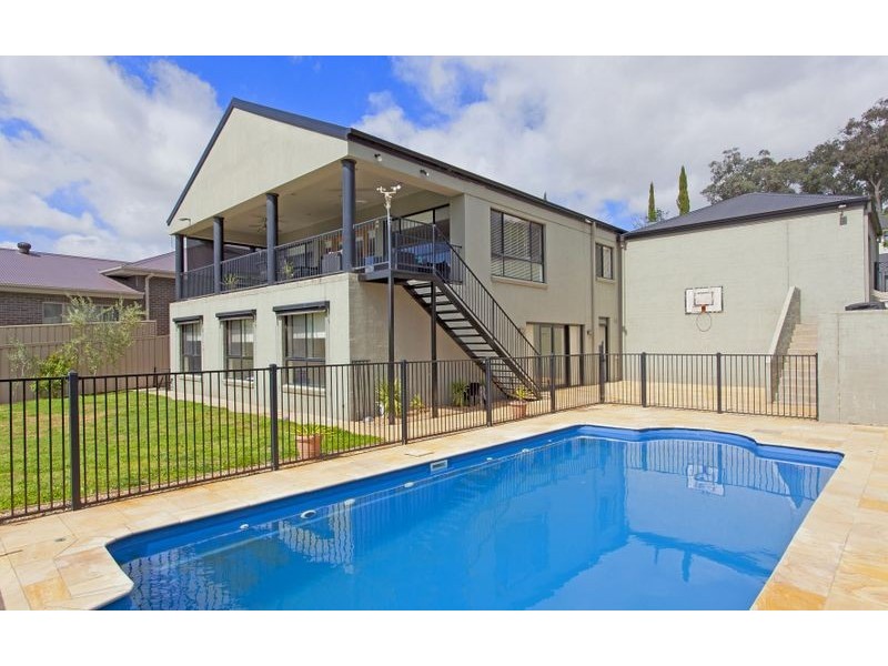 41B Avondale Drive, Wodonga VIC 3690