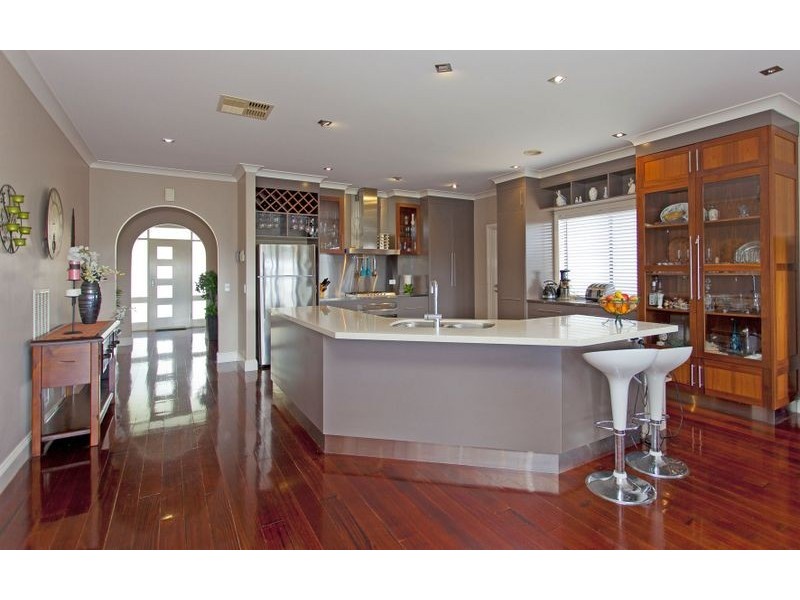 41B Avondale Drive, Wodonga VIC 3690