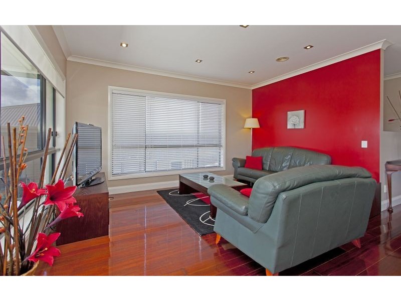 41B Avondale Drive, Wodonga VIC 3690