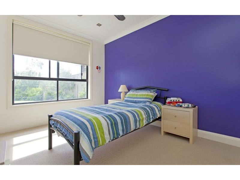 41B Avondale Drive, Wodonga VIC 3690