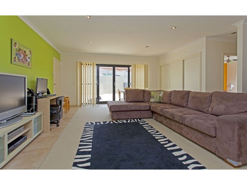 41B Avondale Drive, Wodonga VIC 3690