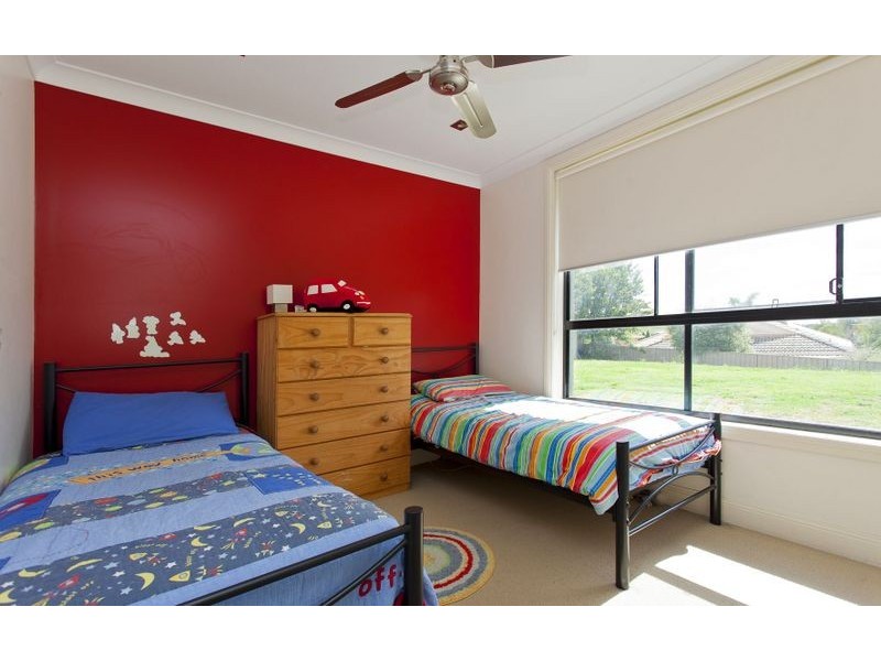 41B Avondale Drive, Wodonga VIC 3690