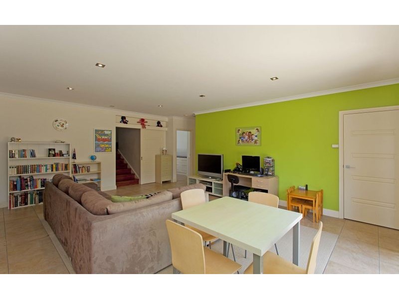 41B Avondale Drive, Wodonga VIC 3690